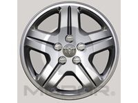Dodge Caliber Wheels - 82210066