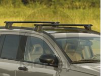 Jeep Compass Racks & Carriers - 82209622