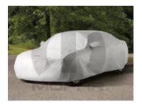 Dodge Charger Vehicle Cover - 82208520AB