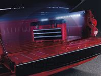 Ram Lights - 82210927AB