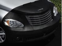 Mopar Front End Cover - 82210017AB