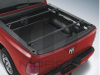 Ram 3500 Racks & Carriers - 82211185