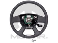 Mopar Speed Control - 82210790