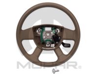 Mopar Speed Control - 82211431