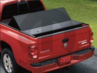 Ram Dakota Tonneau Covers - 82211087