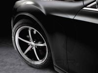 Dodge Challenger Wheels - 82212611