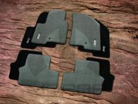 Jeep Compass Floor Mats - 82210118AE