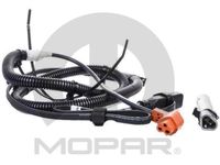 Mopar Engine Block Heaters - 82212803AB