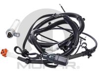 Mopar Engine Block Heaters - 82212804AB