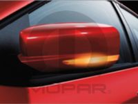 Mopar Mirrors - 82213309