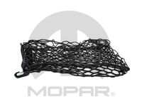 Chrysler Cargo Net - 82207501