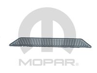 Dodge Durango Floor Mats - 82207985AB