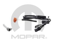 Mopar Engine Block Heaters - 82208362AB