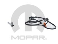 Mopar Engine Block Heaters - 82209749AB