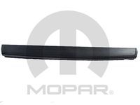 Mopar Spoilers - 82211686