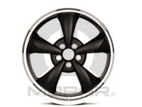 Dodge Challenger Wheels - 82212358