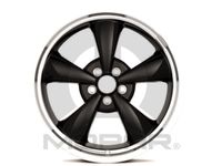 Dodge Magnum Wheels - 82212358