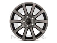 Dodge Durango Wheels - 82212381