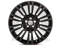 Chrysler 300 Wheels - 82212498