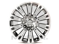 Chrysler 300 Wheels - 82212578