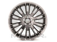 Chrysler 300 Wheels - 82212728