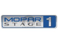 Mopar Performance Packages - 77072330