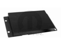 Mopar WiFi Accessories - 82213158AB