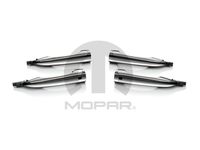 Mopar Door Handle - 82214704