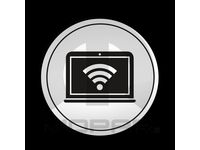 Jeep WiFi Accessories - 82214907