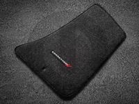 Dodge Charger Floor Mats - 82212273AB