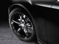 Dodge Challenger Wheels - 82212330