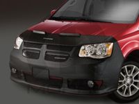 Dodge Grand Caravan Front End Cover - 82210710AB