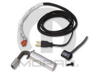 Mopar Engine Block Heaters - 82212440