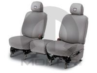 Mopar Seat & Security Covers - 82209804AB