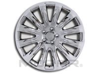 Chrysler Wheels - 82209994AB