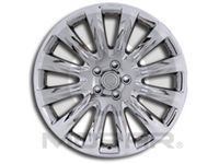 Chrysler 300 Wheels - 82209994AB