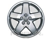 Dodge Caliber Wheels - 82210015AB