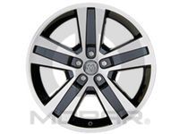 Dodge Nitro Wheels - 82210159AB