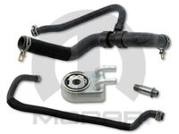 Mopar Hitches & Towing - 82210700