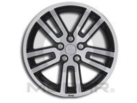 Jeep Liberty Wheels - 82210860