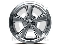 Dodge Charger Wheels - 82211323AB