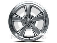 Dodge Challenger Wheels - 82211323AB