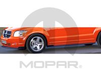 Mopar Body Kits - 82210172