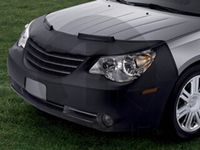 Chrysler Sebring Front End Cover - 82210306AB
