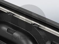 Ram Bed Protection - 82211058