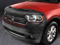 Dodge Front End Cover - 82212300