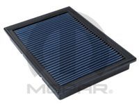 Dodge Dakota Engine Air Filter - P4510466