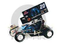 Mopar Diecast - P5153531AB