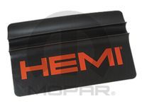 Ram Fender Covers - P5153621