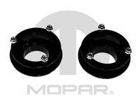 Mopar Performance Suspension Upgrades And Components - P5155387AB